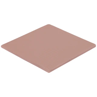 Thermalpad Thermal Grizzly Minus Pad 8 – 100x100x3,0 mm