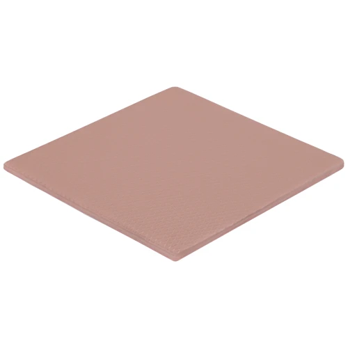 Thermalpad Thermal Grizzly Minus Pad 8 – 100x100x3,0 mm