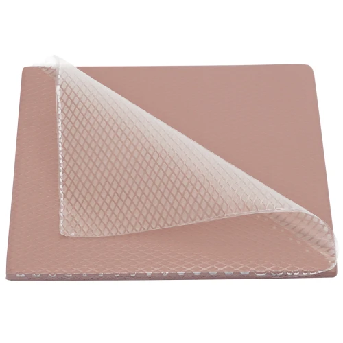 Thermalpad Thermal Grizzly Minus Pad 8 – 100x100x3,0 mm
