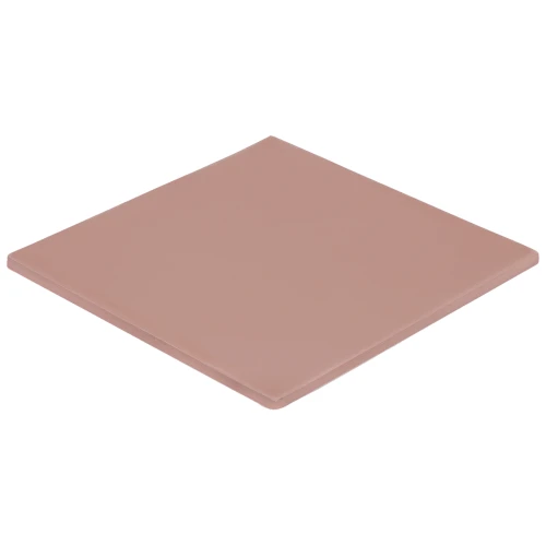 Thermalpad Thermal Grizzly Minus Pad 8 – 100x100x3,0 mm