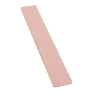 Thermalpad Thermal Grizzly Minus Pad 8 – 120x20x3mm