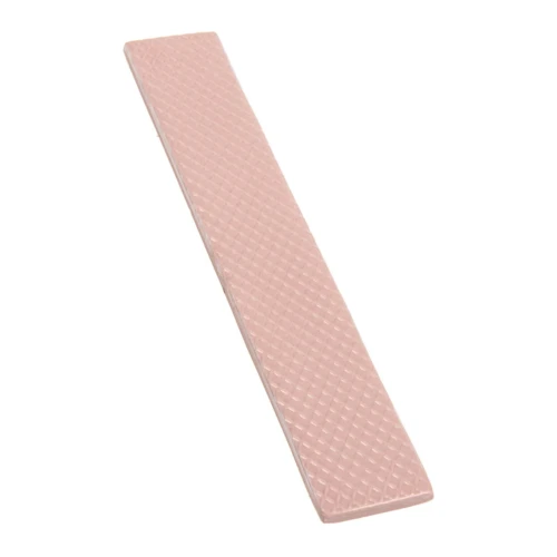 Thermalpad Thermal Grizzly Minus Pad 8 – 120x20x3mm