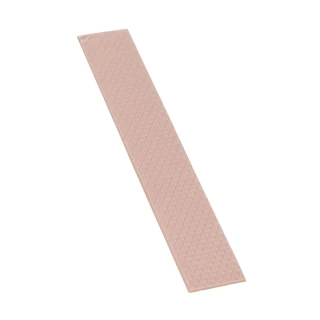 Thermalpad Thermal Grizzly Minus Pad 8 – 120x20x0,5mm