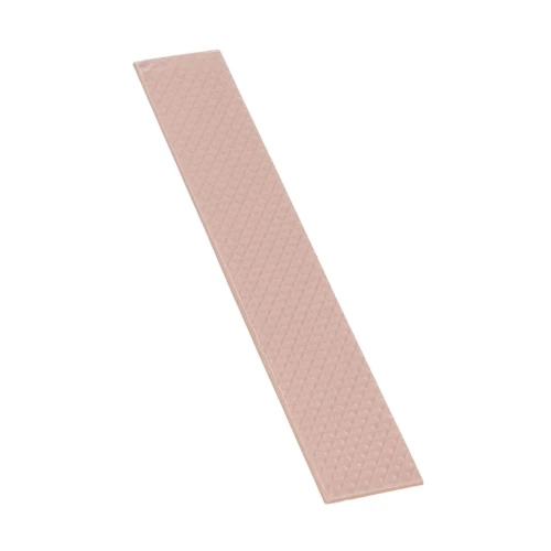 Thermalpad Thermal Grizzly Minus Pad 8 – 120x20x0,5mm