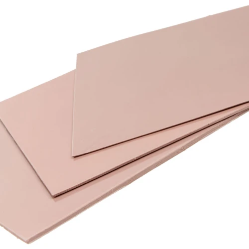 Thermalpad Thermal Grizzly Minus Pad 8 – 120x20x0,5mm