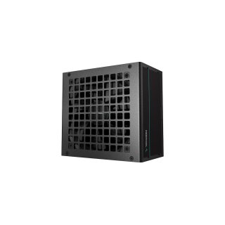 Zasilacz DeepCool PF600 600W 80Plus