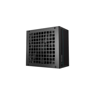 Zasilacz DeepCool PF600 600W 80Plus