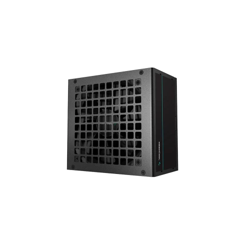 Zasilacz DeepCool PF600 600W 80Plus