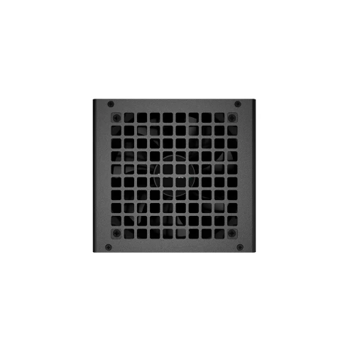 Zasilacz DeepCool PF600 600W 80Plus