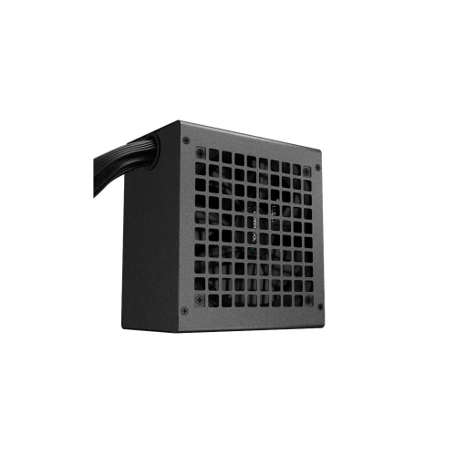Zasilacz DeepCool PF600 600W 80Plus