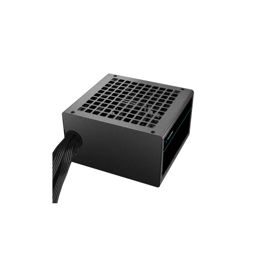Zasilacz DeepCool PF600 600W 80Plus
