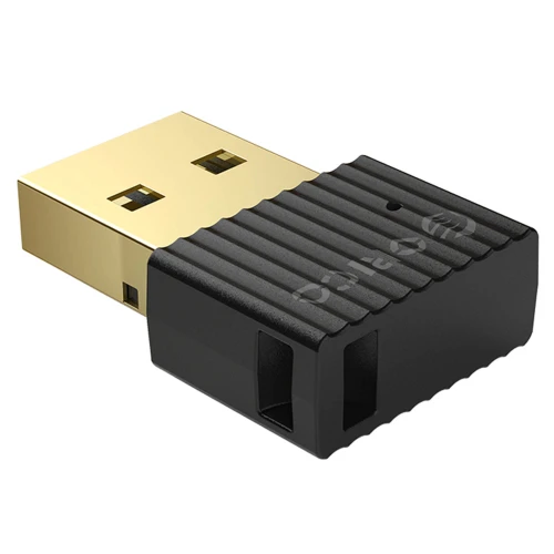 Adapter Bluetooth 5.0 Orico USB-A Czarny