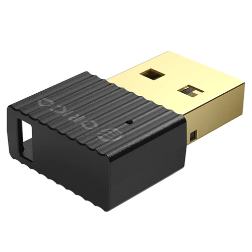 Adapter Bluetooth 5.0 Orico USB-A Czarny