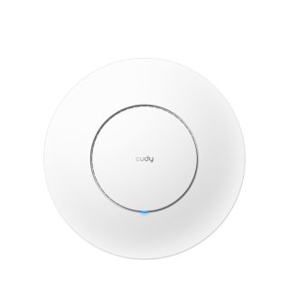 Access Point Cudy AP3000 WiFi 6, 2,4GHz/5GHz PoE