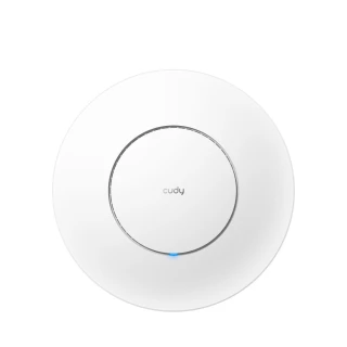 Access Point Cudy AP3000 WiFi 6, 2,4GHz/5GHz PoE