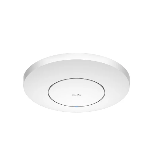 Access Point Cudy AP3000 WiFi 6, 2,4GHz/5GHz PoE