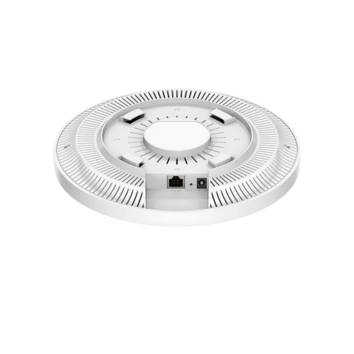 Access Point Cudy AP3000 WiFi 6, 2,4GHz/5GHz PoE