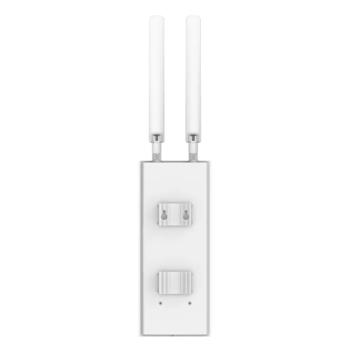Router SIM Cudy LT400 Outdoor WiFi 4, 4G, LTE Zewnętrzny