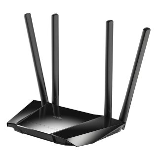 Router Cudy LT400 EU WiFi SIM 4G LTE