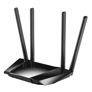 Router Cudy LT400 EU WiFi SIM 4G LTE