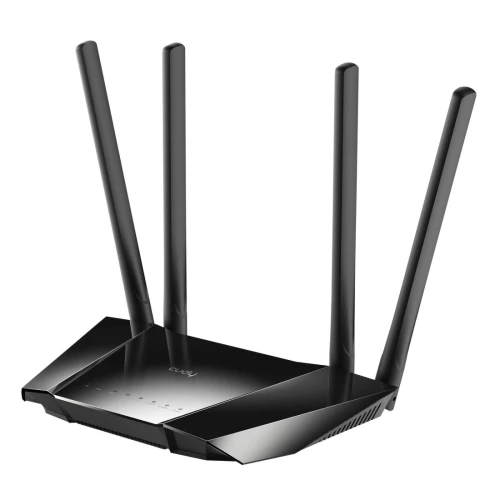 Router Cudy LT400 EU WiFi SIM 4G LTE