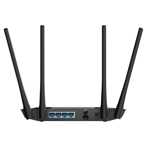 Router Cudy LT400 EU WiFi SIM 4G LTE