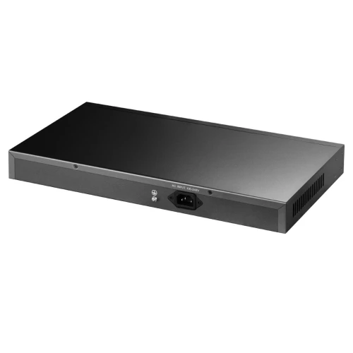 Switch Cudy GS2024S2 Przełącznik sieciowy 24-portowy zarządzalny