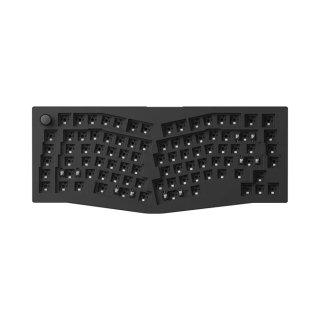 Klawiatura Keychron V10 Barebone