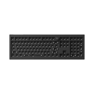 Klawiatura Keychron V6 Max Banana