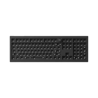 Klawiatura Keychron V6 Max Banana