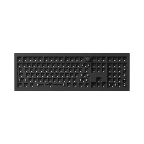 Klawiatura Keychron V6 Max Banana