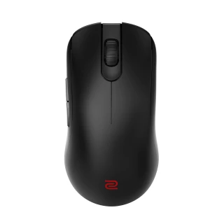 Mysz Zowie BenQ FK2-DW 4K Wireless