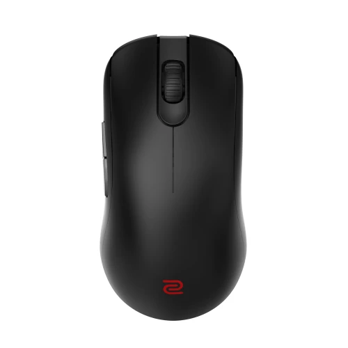 Mysz Zowie BenQ FK2-DW 4K Wireless