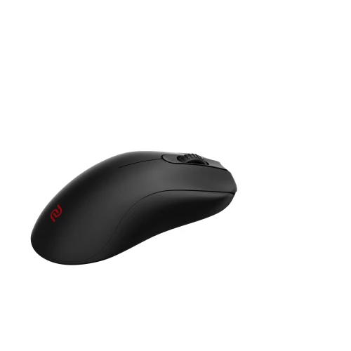 Mysz Zowie BenQ FK2-DW 4K Wireless