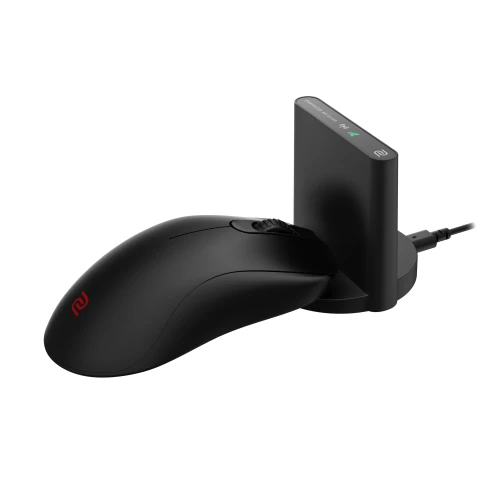 Mysz Zowie BenQ FK2-DW 4K Wireless