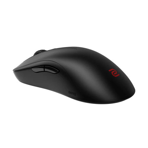 Mysz Zowie BenQ FK2-DW 4K Wireless