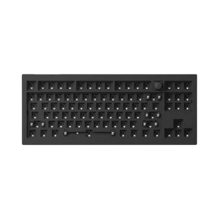 Klawiatura Keychron V3 Max Barebone
