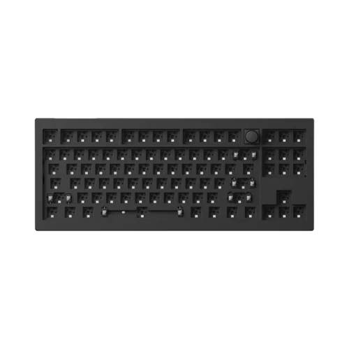 Klawiatura Keychron V3 Max Barebone