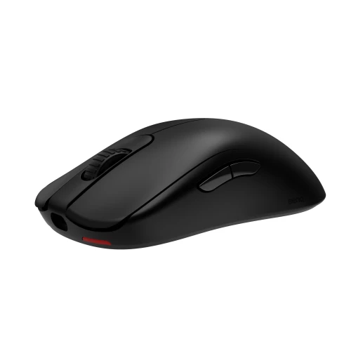 Mysz Zowie BenQ FK2-DW 4K Wireless