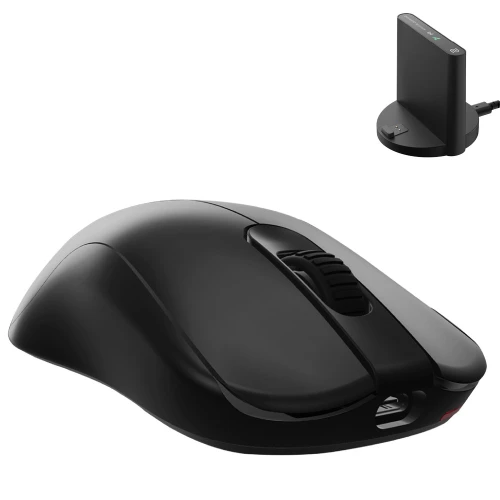Mysz Zowie BenQ FK2-DW 4K Wireless