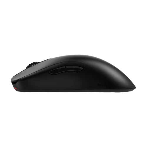 Mysz Zowie BenQ FK2-DW 4K Wireless