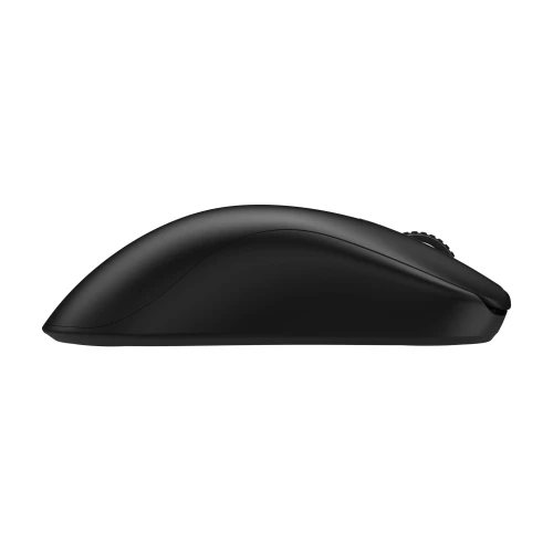 Mysz Zowie BenQ FK2-DW 4K Wireless