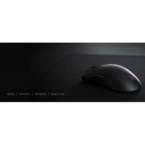 Mysz Zowie BenQ FK2-DW 4K Wireless