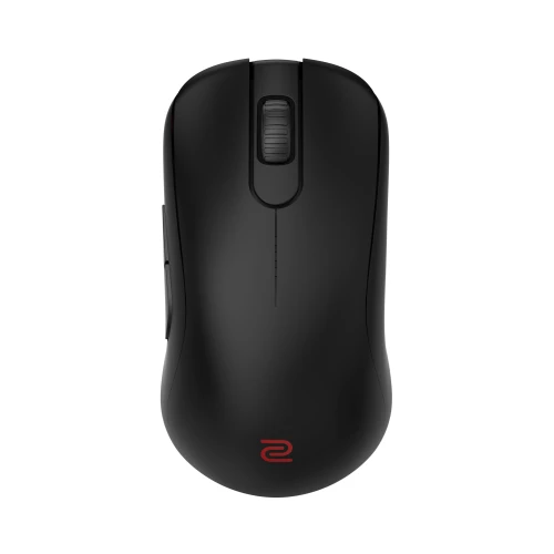 Mysz Zowie BenQ S2-DW  4K Wireless