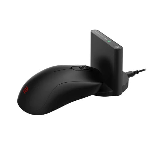 Mysz Zowie BenQ S2-DW  4K Wireless