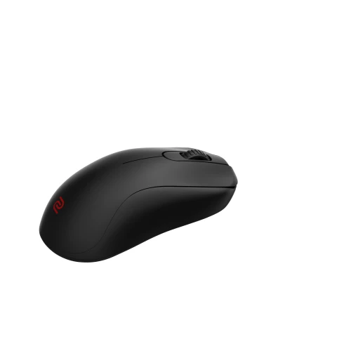 Mysz Zowie BenQ S2-DW  4K Wireless