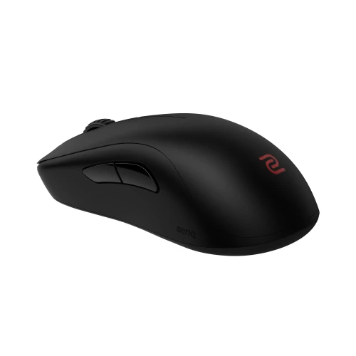 Mysz Zowie BenQ S2-DW  4K Wireless