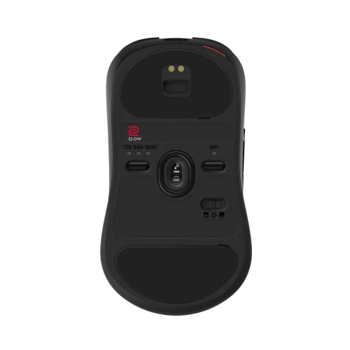 Mysz Zowie BenQ S2-DW  4K Wireless