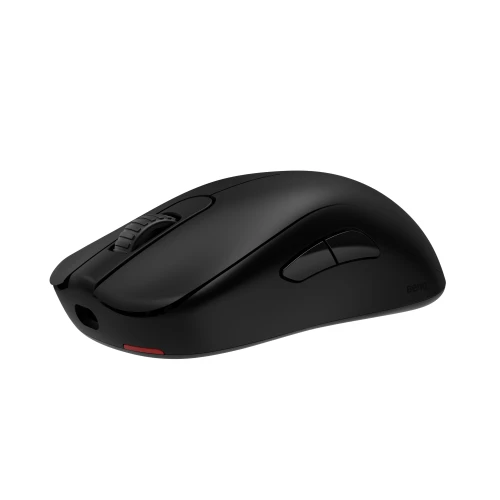 Mysz Zowie BenQ S2-DW  4K Wireless