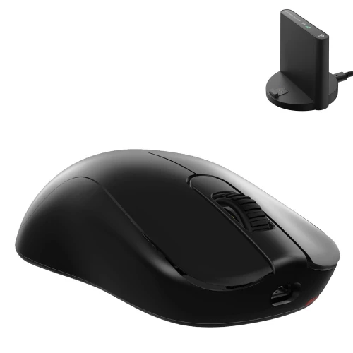 Mysz Zowie BenQ S2-DW  4K Wireless